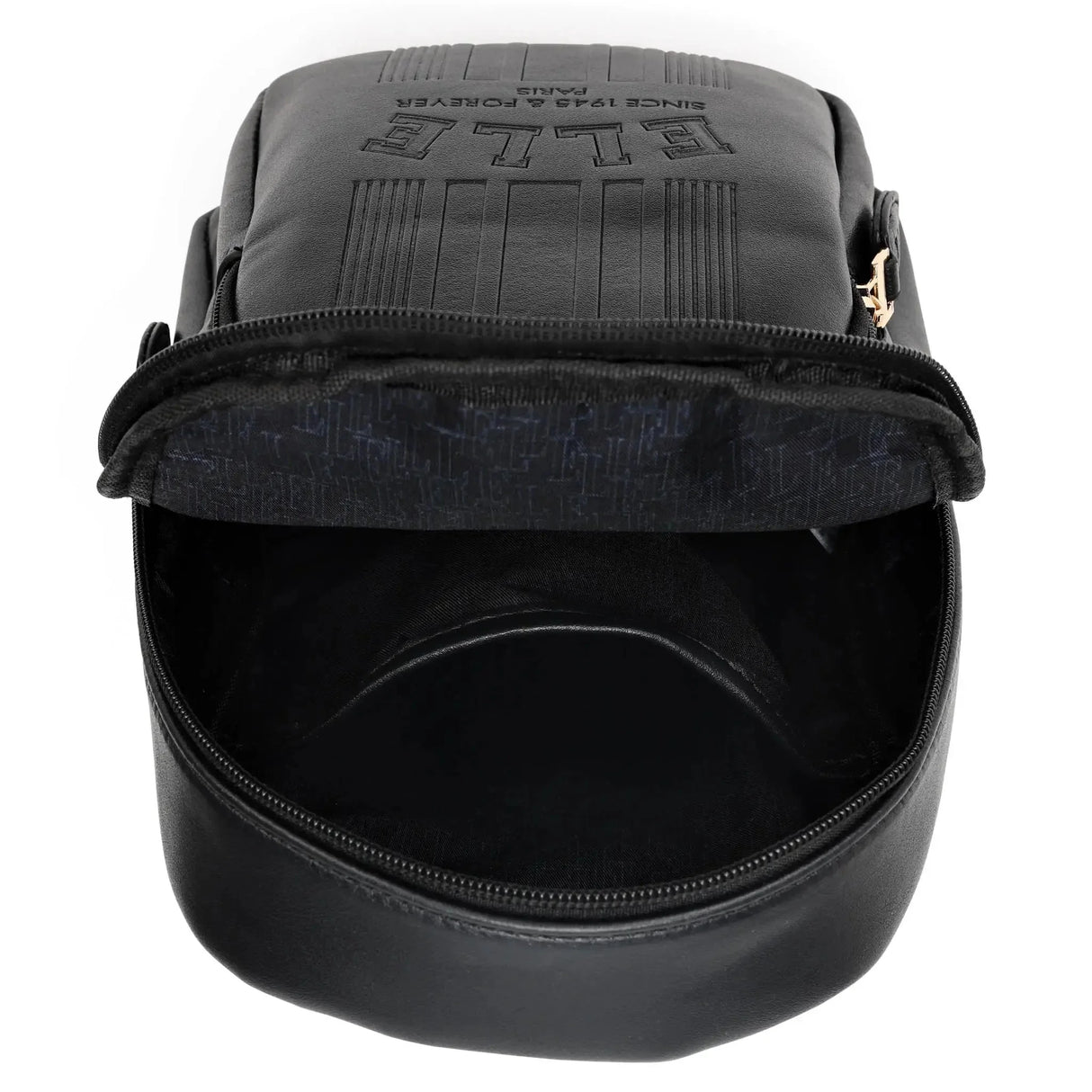 Roamer Backpack, Weekender & Crossbody Set