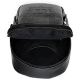 Roamer Backpack, Weekender & Crossbody Set