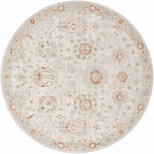 Elimbah Area Rug