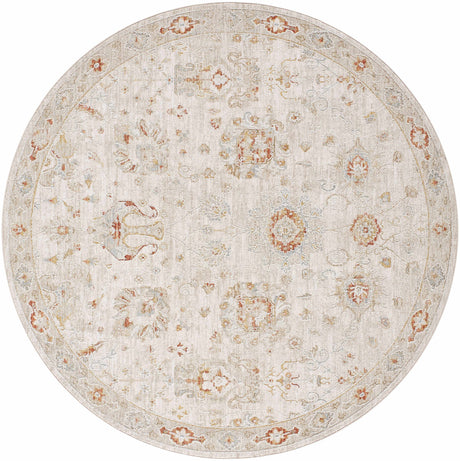 Elimbah Area Rug