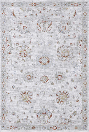 Elimbah Area Rug