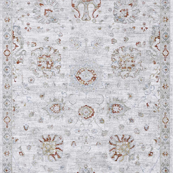 Elimbah Area Rug