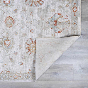 Elimbah Area Rug