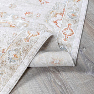 Elimbah Area Rug