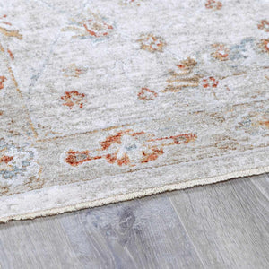 Elimbah Area Rug