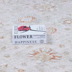 Elimbah Area Rug