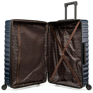 Excursion Chic 3-Piece Luggage Set