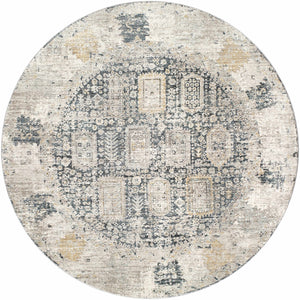 Elsu Area Rug - Clearance