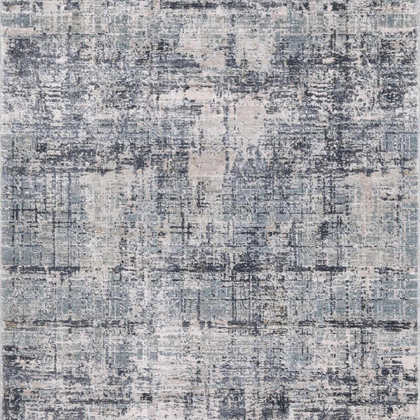 Eltham Luxe Rug