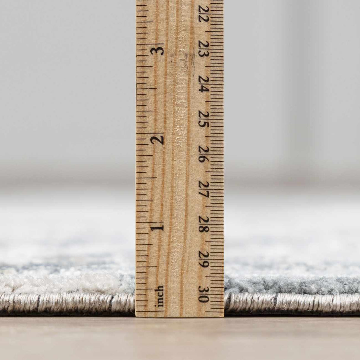 Eltham Luxe Rug