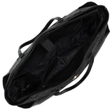 Compass Backpack & Weekender Set