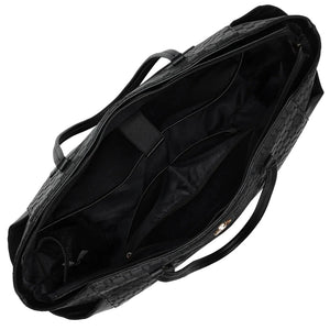 Compass Backpack & Weekender Set