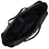 Compass 2 Piece Weekender & Backpack Set