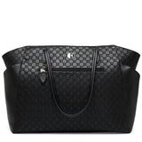 Compass Backpack & Weekender Set