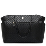 Compass 2 Piece Weekender & Backpack Set