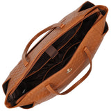 Compass 32L Weekender Tote Bag