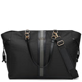Eleganza 32L Weekender Duffel Bag