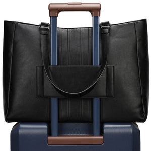 Roamer Escape Luggage Set