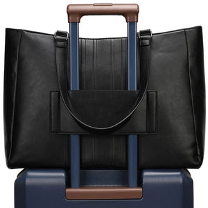 Roamer Escape Expandable 4 Piece Luggage Set