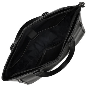 Roamer Escape Luggage Set