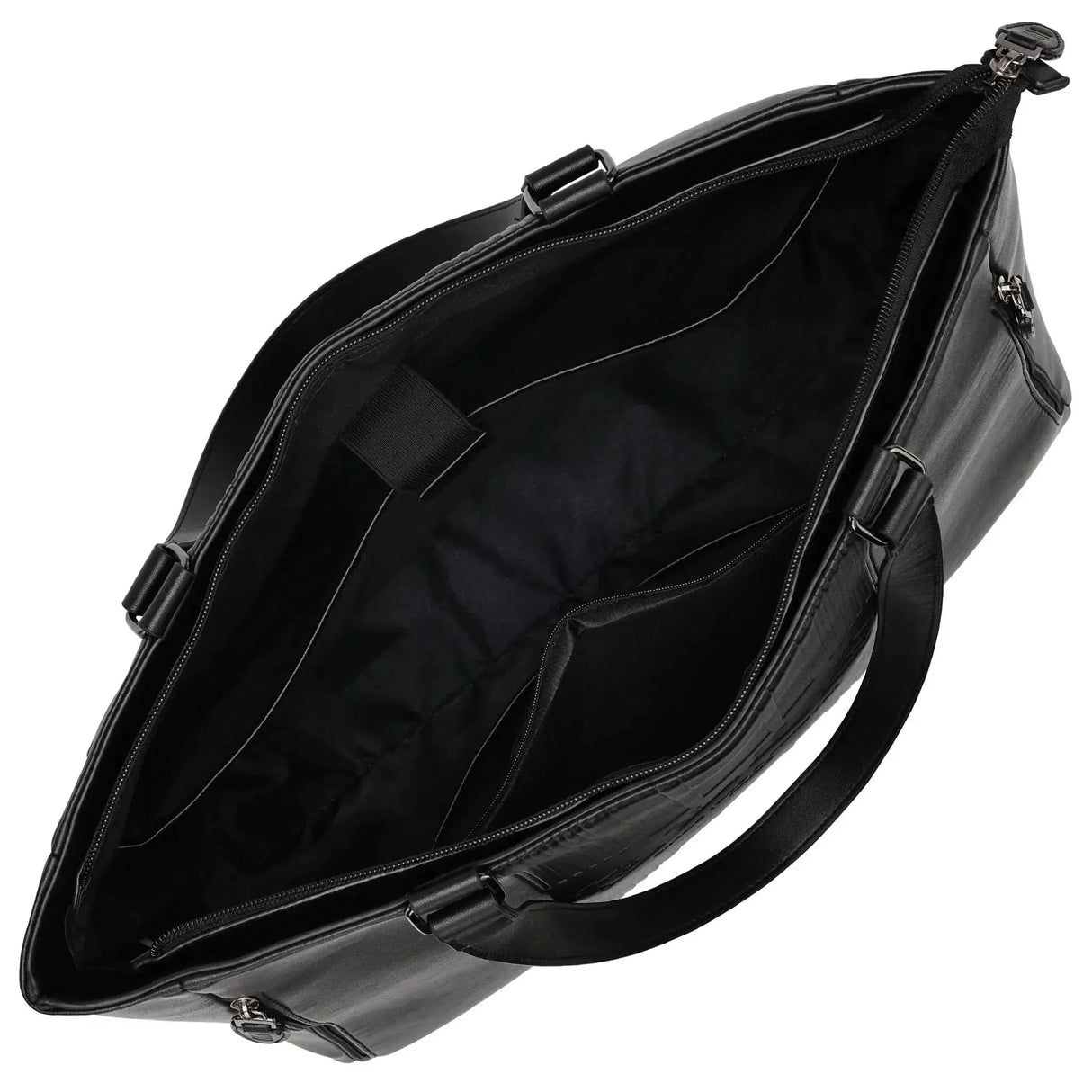 Roamer Backpack, Weekender & Crossbody Set