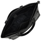 Roamer Backpack, Weekender & Crossbody Set