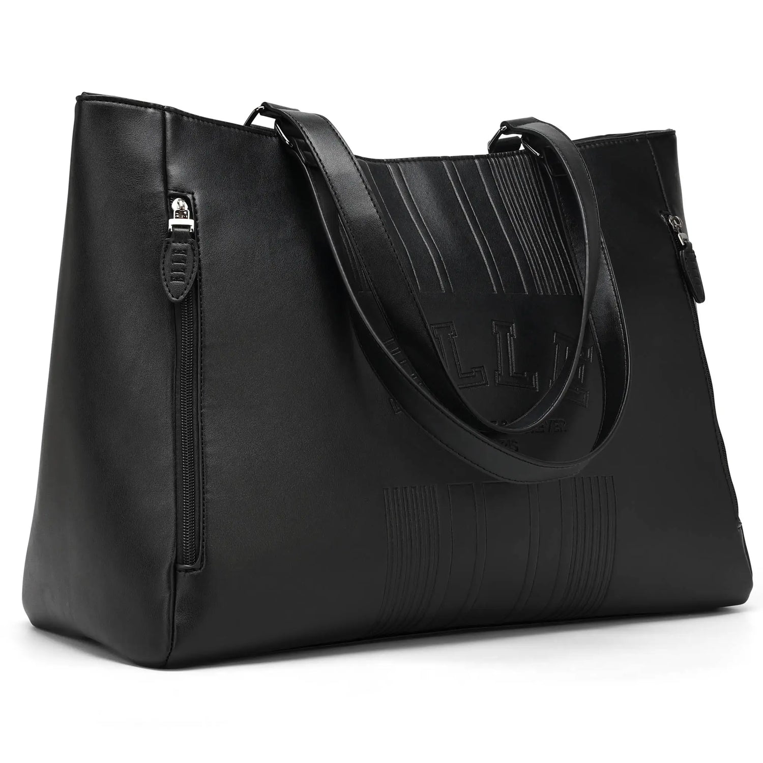 Roamer 24L Weekender Tote Bag