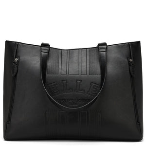 Roamer 24L Weekender Tote Bag