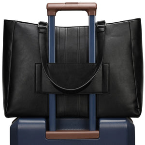 Roamer 24L Weekender Tote Bag