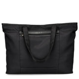 Rendezvous 38L Twill Weekender Tote Bag
