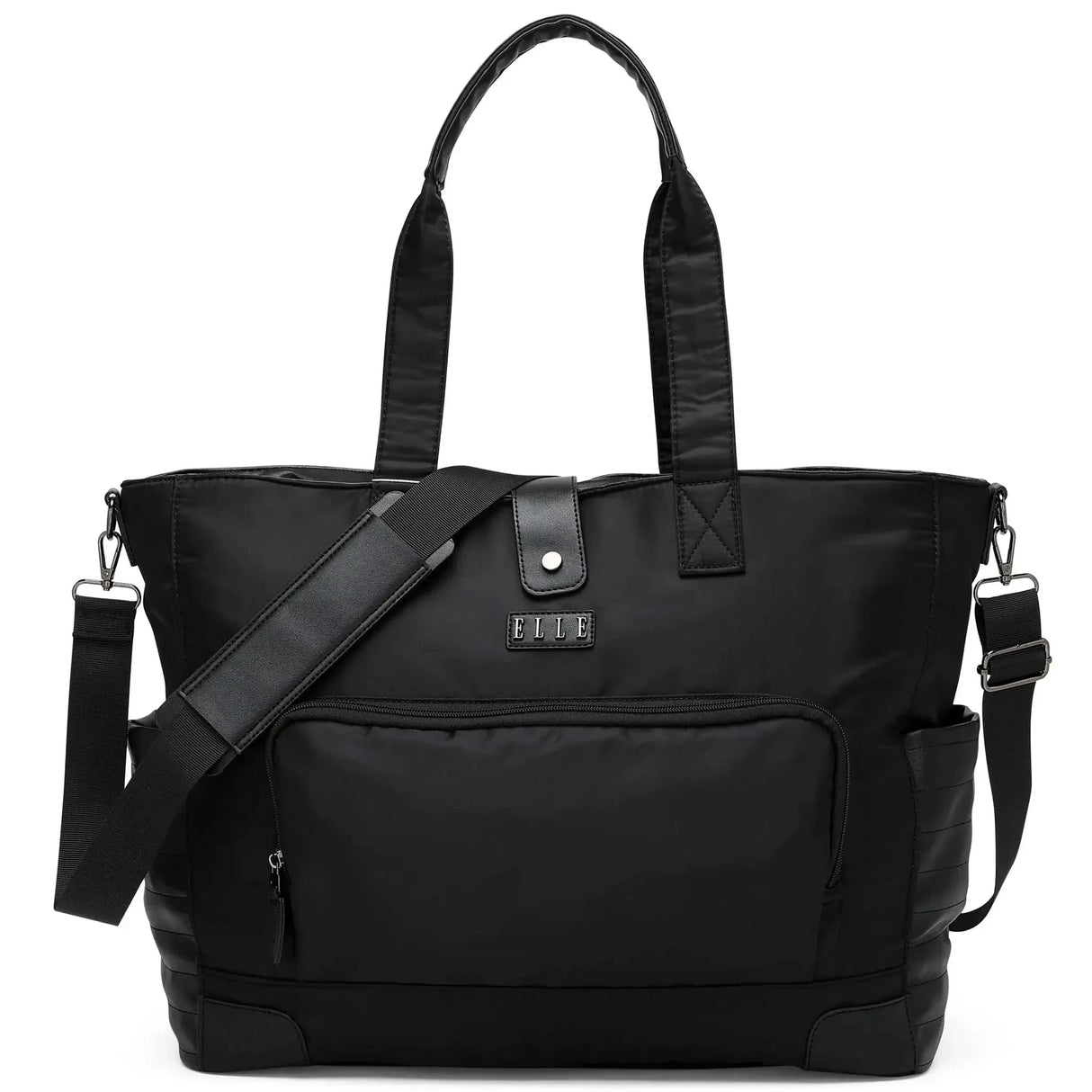 Voyage Escape Luggage Set