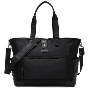 Voyage Escape Luggage Set