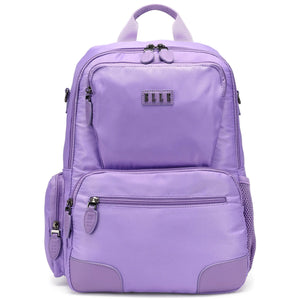 Voyage 20L Backpack by ELLE Travel