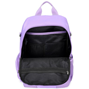Voyage 20L Backpack by ELLE Travel
