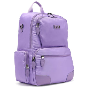 Voyage 20L Backpack by ELLE Travel