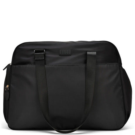 Wayfarer 40L Weekender Duffel Bag