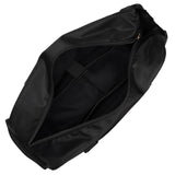 Wayfarer 40L Weekender Duffel Bag