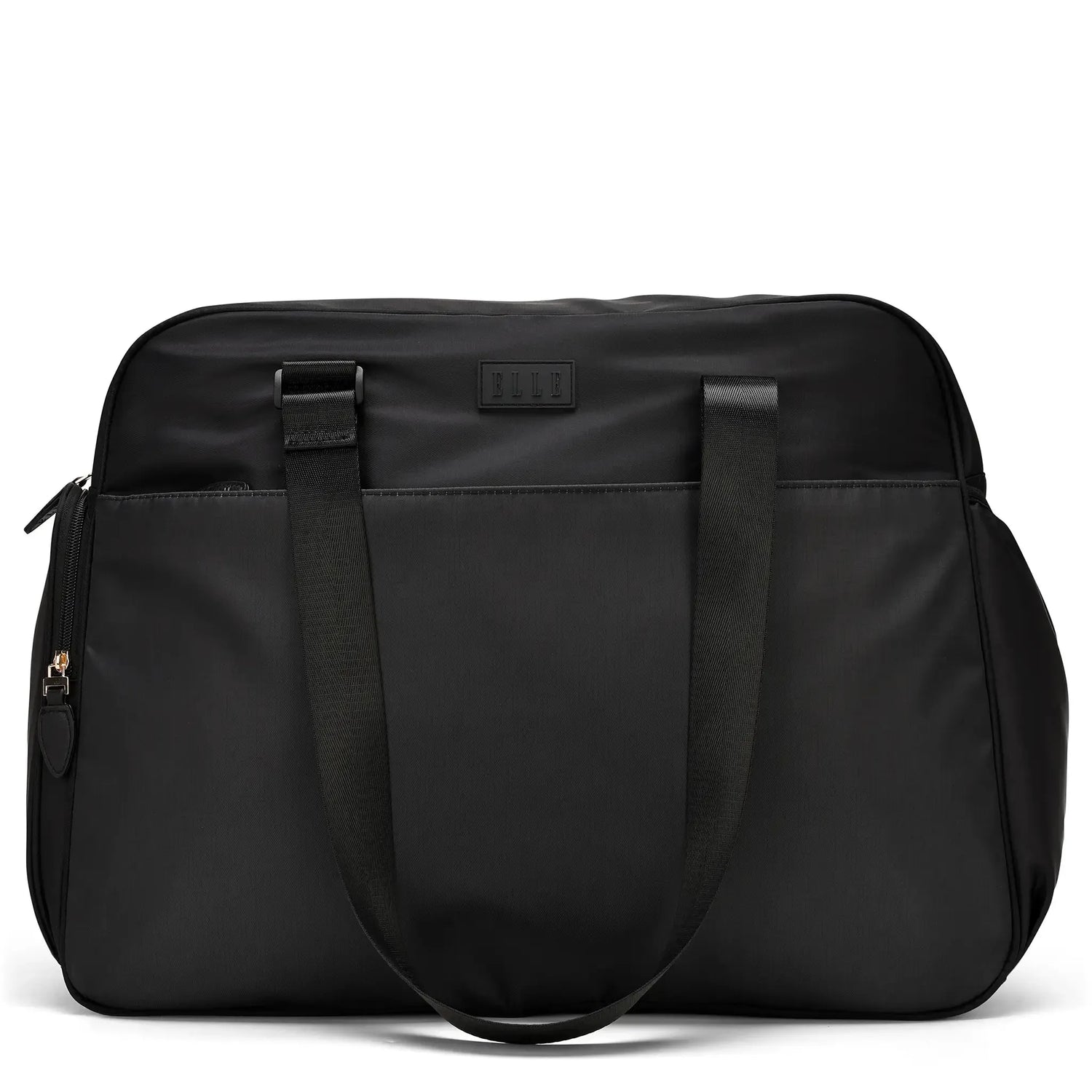 Wayfarer 40L Monogram Weekender Duffel Bag