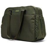 Wayfarer 40L Weekender Duffel Bag