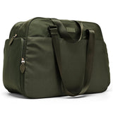 Wayfarer 40L Weekender Duffel Bag