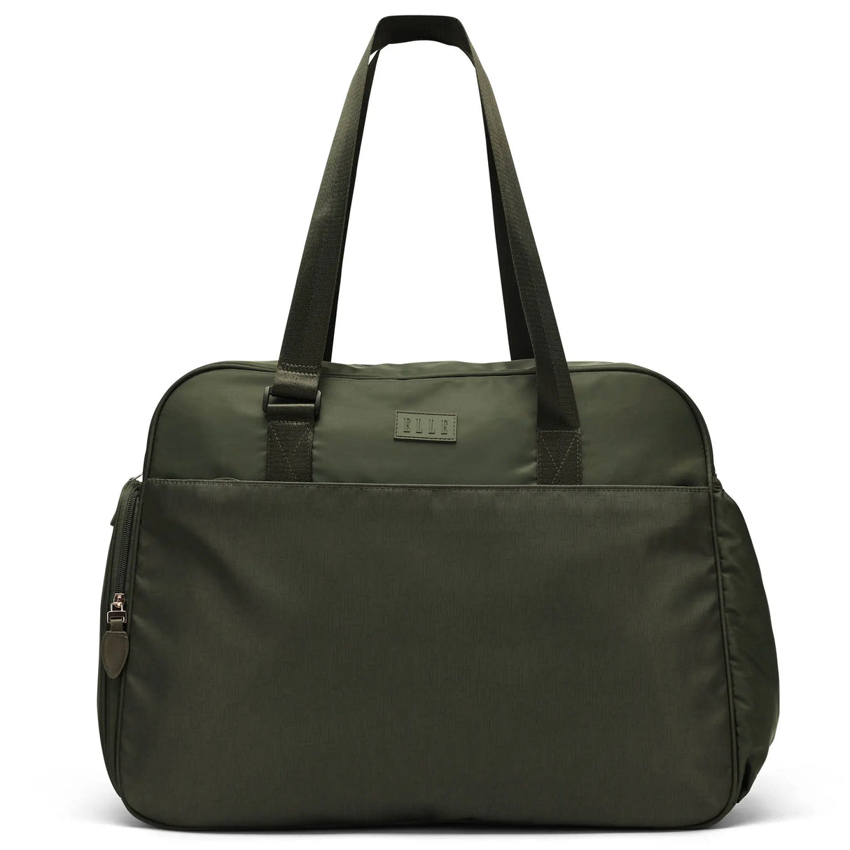 Wayfarer 40L Weekender Duffel Bag