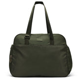 Wayfarer 40L Weekender Duffel Bag
