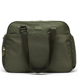 Wayfarer 40L Monogram Weekender Duffel Bag