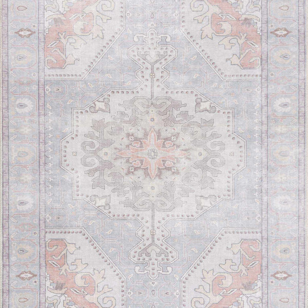 Pacay Area Rug