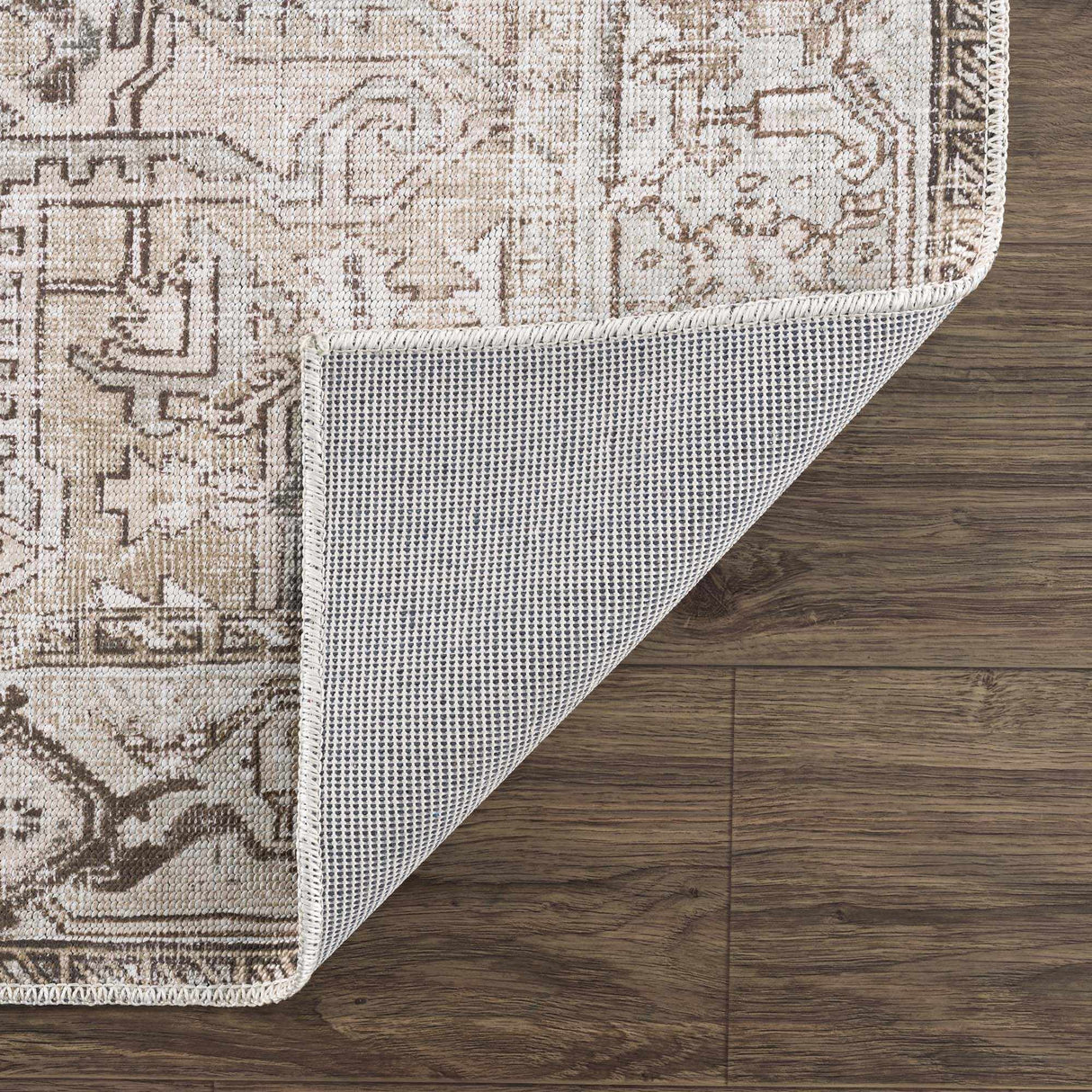 Nadia Area Rug