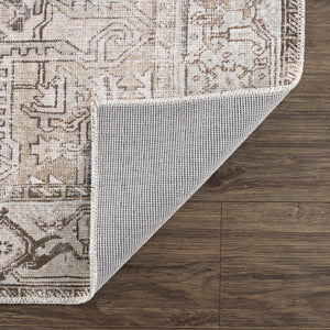 Nadia Area Rug