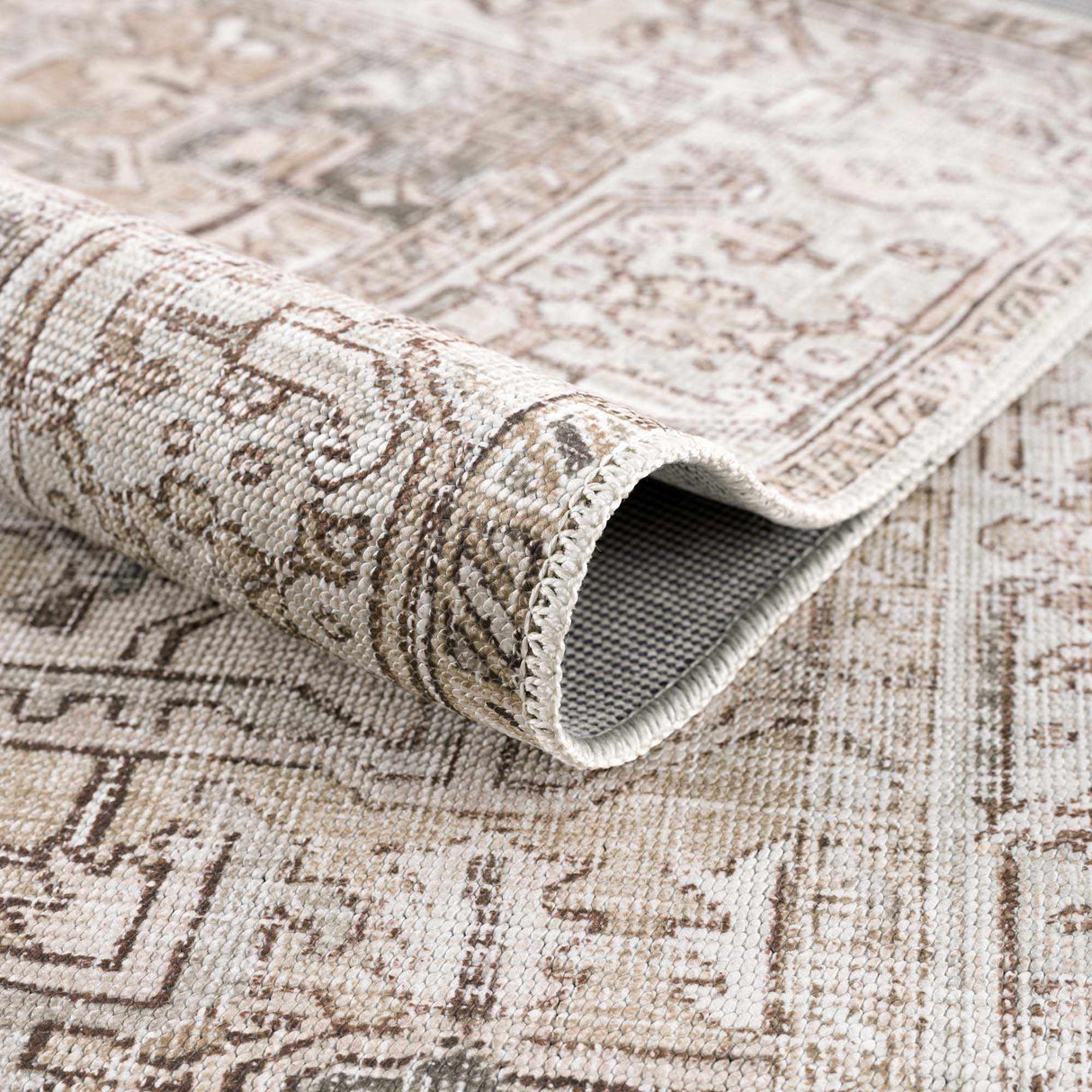 Nadia Area Rug