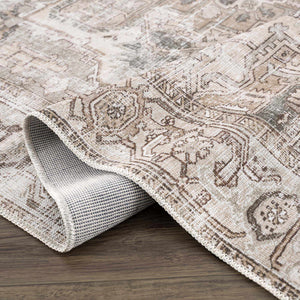 Nadia Area Rug