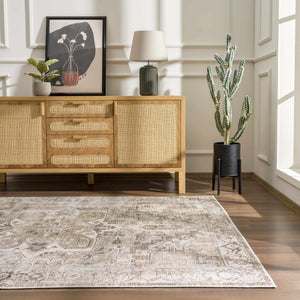 Nadia Area Rug