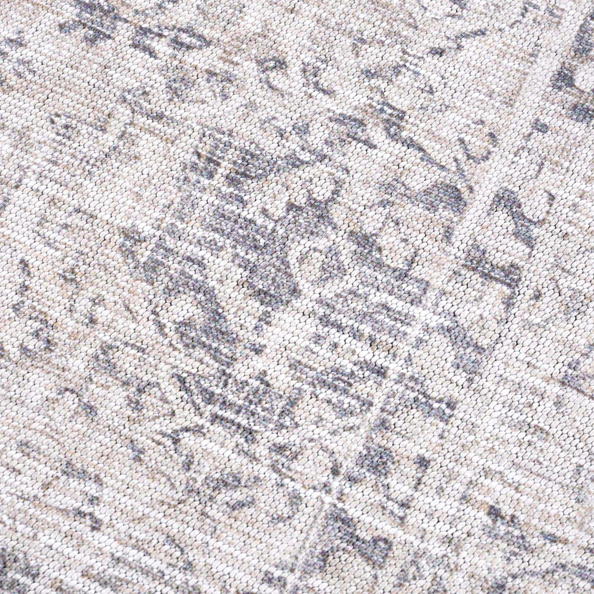 Nyako Area Rug